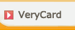 VeryCard