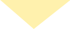 矢印