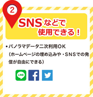 ランニングコスト０！！