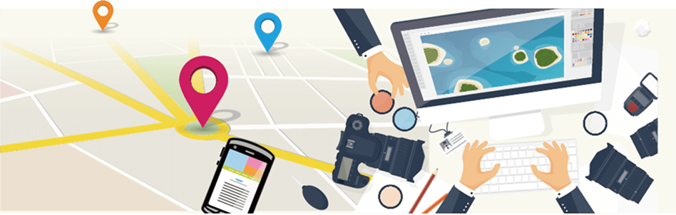 間取りタイプ（合計10ポイントの例）